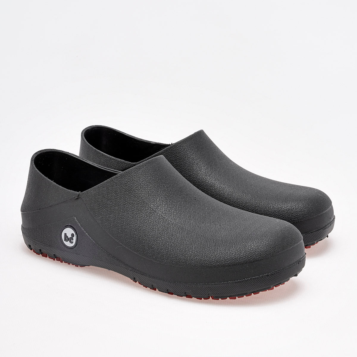 Pakar.com | Tienda online | Calzado Escolar | Zapato especializado para chef Settia para hombre | Regreso a clases | Vacaciones de Verano