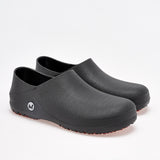 Pakar.com | Tienda online | Calzado Escolar | Zapato especializado para chef Settia para hombre | Regreso a clases | Vacaciones de Verano