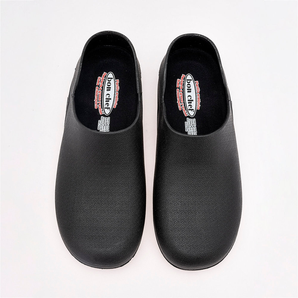 Pakar.com | Tienda online - Zapato especializado para hombre Settia - Envío gratis desde $500