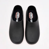 Pakar.com | Tienda online | Calzado Escolar | Zapato especializado para chef Settia para hombre | Regreso a clases | Vacaciones de Verano