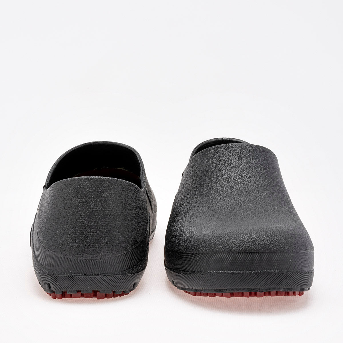 Pakar.com | Tienda online | Calzado Escolar | Zapato especializado para chef Settia para hombre | Regreso a clases | Vacaciones de Verano