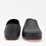 Pakar.com | Tienda online | Calzado Escolar | Zapato especializado para chef Settia para hombre | Regreso a clases | Vacaciones de Verano