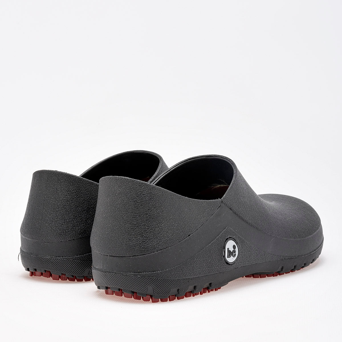 Pakar.com | Tienda online | Calzado Escolar | Zapato especializado para chef Settia para hombre | Regreso a clases | Vacaciones de Verano