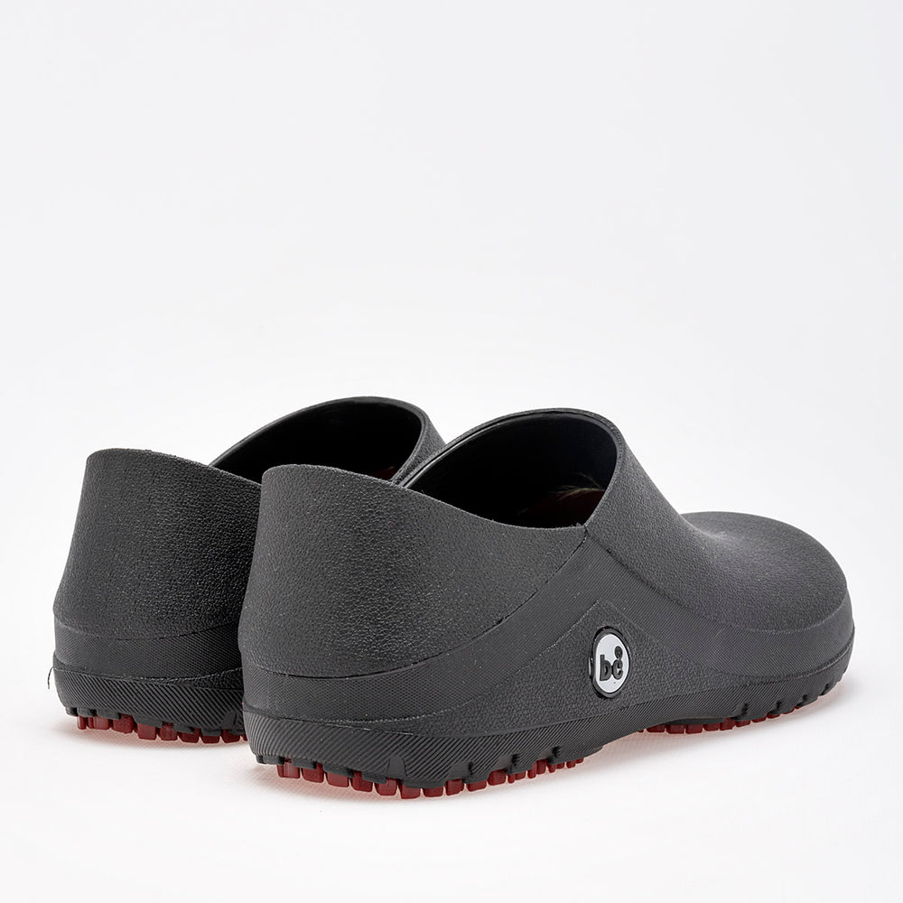 Pakar.com | Tienda online - Zapato especializado para hombre Settia - Envío gratis desde $500