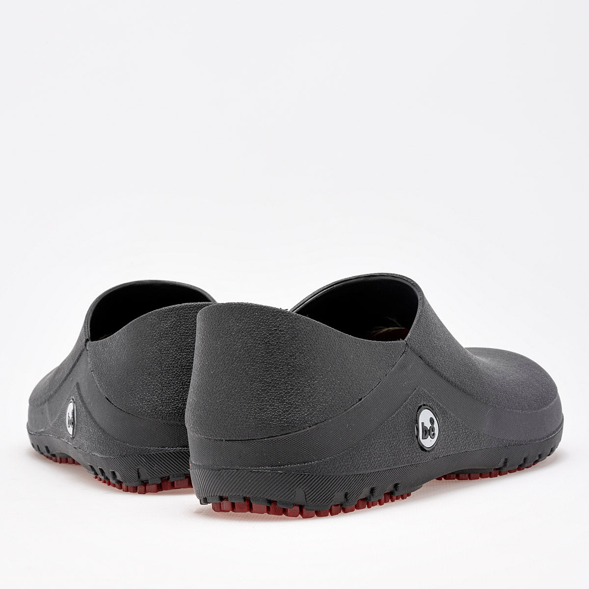 Pakar.com | Tienda online | Calzado Escolar | Zapato especializado para chef Settia para hombre | Regreso a clases | Vacaciones de Verano