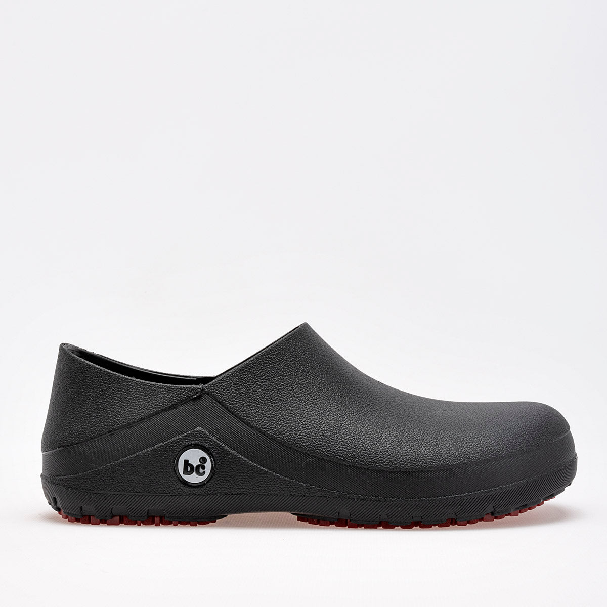 Pakar.com | Tienda online | Calzado Escolar | Zapato especializado para chef Settia para hombre | Regreso a clases | Vacaciones de Verano