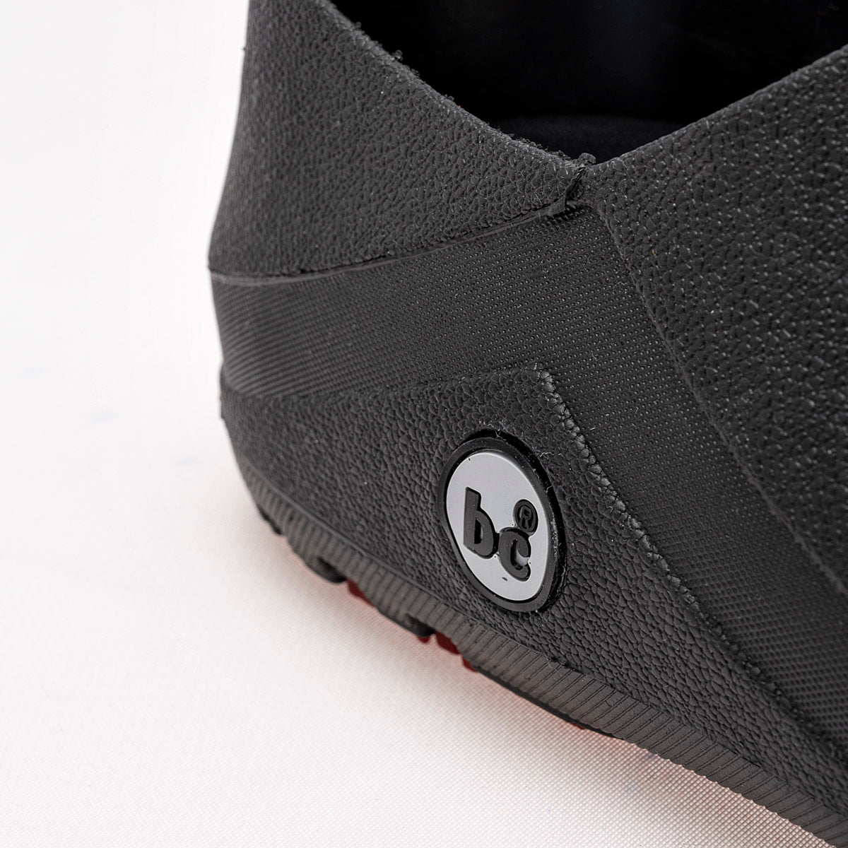 Pakar.com | Tienda online | Calzado Escolar | Zapato especializado para chef Settia para hombre | Regreso a clases | Vacaciones de Verano