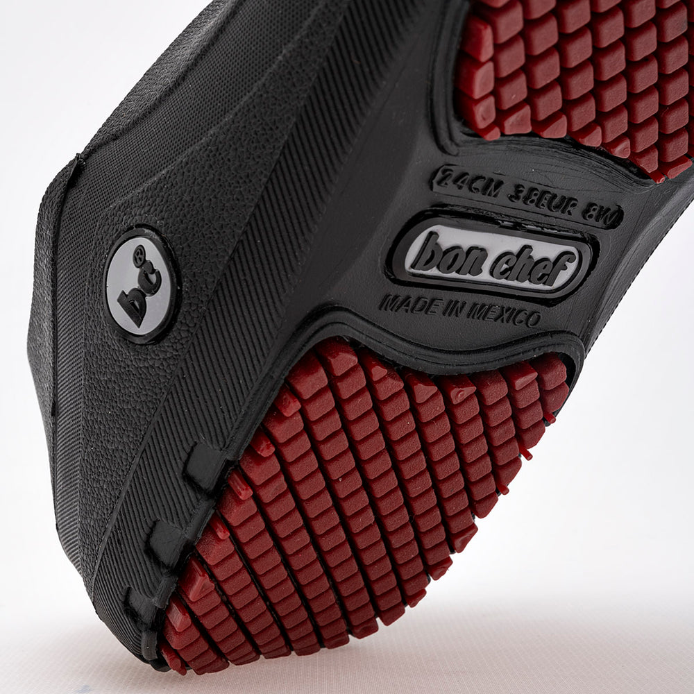 Pakar.com | Tienda online - Zapato especializado para hombre Settia - Envío gratis desde $500