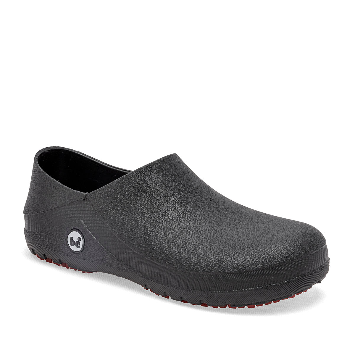 Pakar.com | Tienda online - Zapato especializado para hombre Settia - Envío gratis desde $500