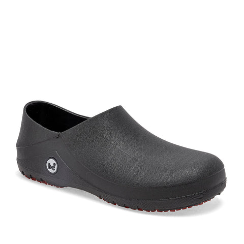 Zapato especializado para chef Settia para hombre