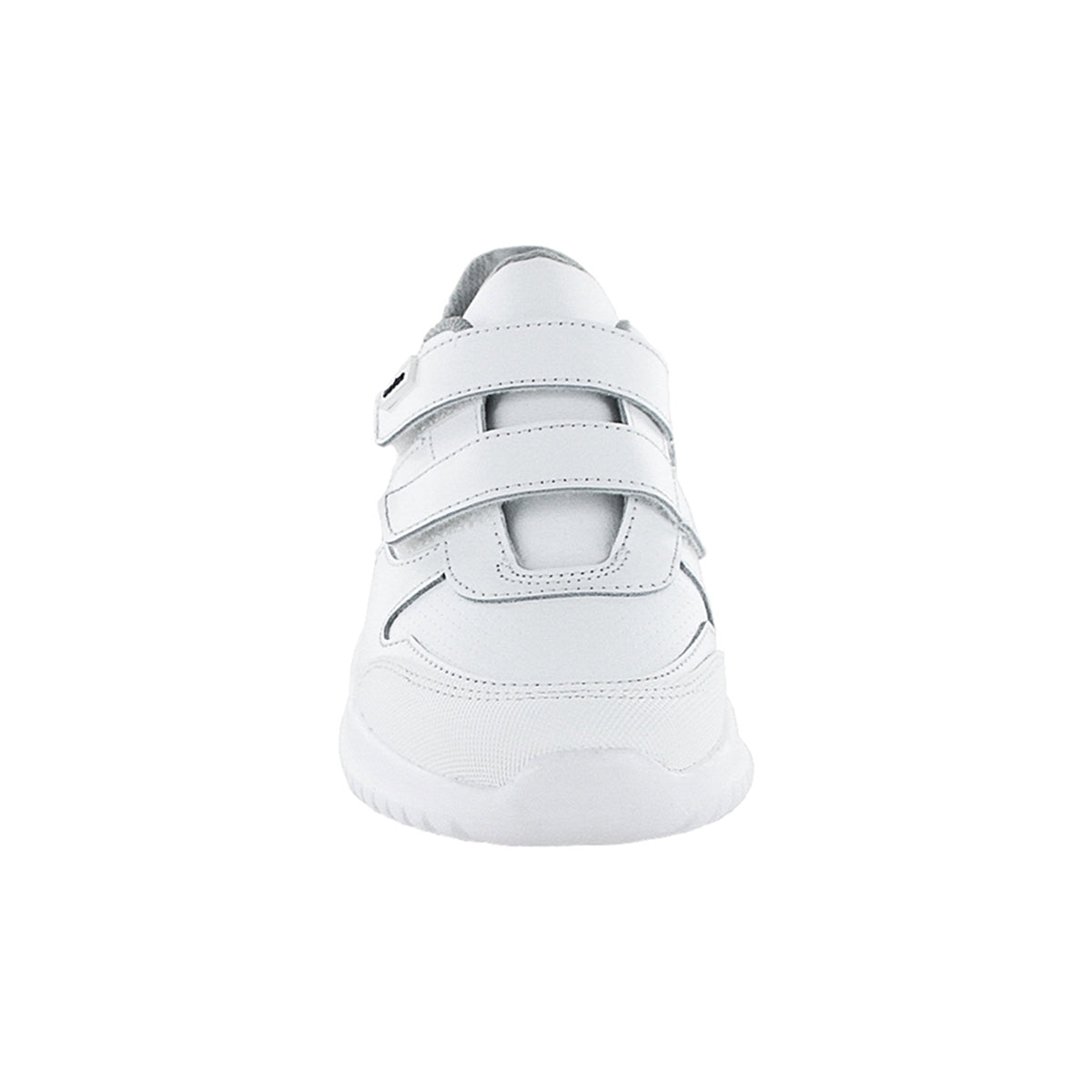 Pakar.com | Tienda online | Calzado Escolar | Tenis escolar de piel Audaz para niño | Regreso a clases | Vacaciones de Verano