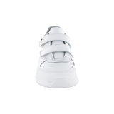 Pakar.com | Tienda online | Calzado Escolar | Tenis escolar de piel Audaz para niño | Regreso a clases | Vacaciones de Verano