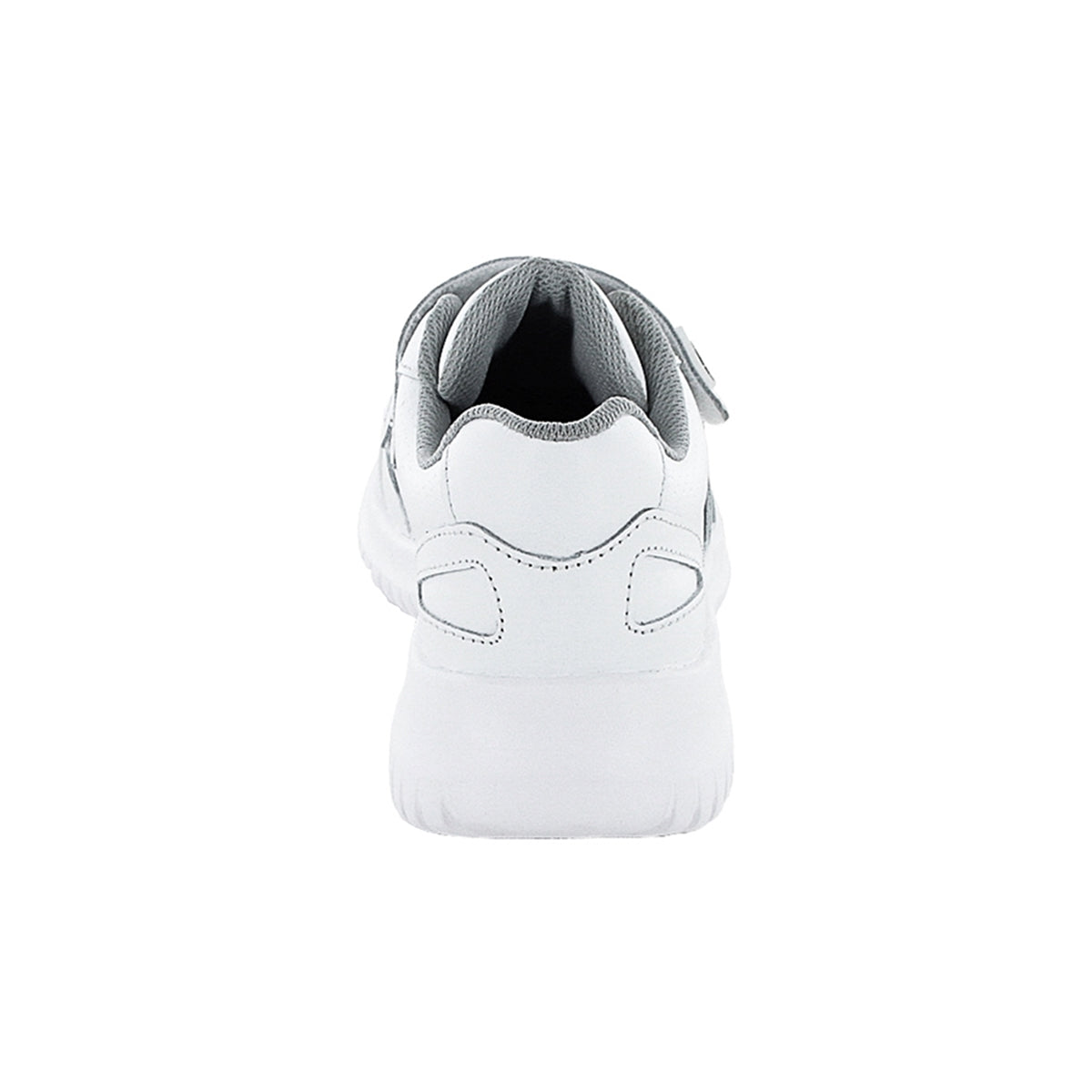 Pakar.com | Tienda online | Calzado Escolar | Tenis escolar de piel Audaz para niño | Regreso a clases | Vacaciones de Verano