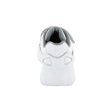 Pakar.com | Tienda online | Calzado Escolar | Tenis escolar de piel Audaz para niño | Regreso a clases | Vacaciones de Verano