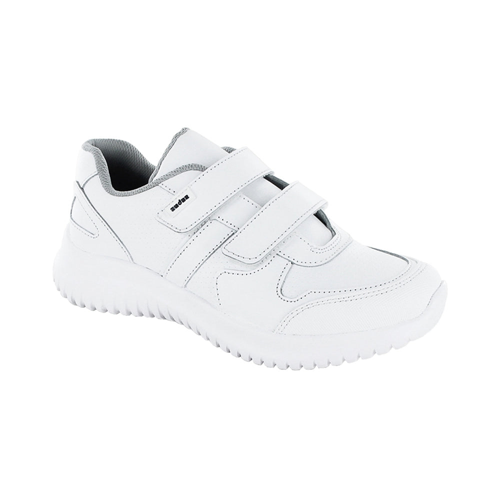 Pakar.com | Tienda online | Calzado Escolar | Tenis urbano de piel Audaz para hombre | Regreso a clases | Vacaciones de Verano
