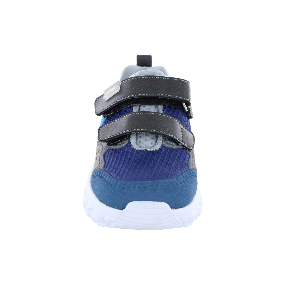 Pakar.com | Tienda online - Tenis urbano para Niño preescolar Audaz - Envío gratis desde $500