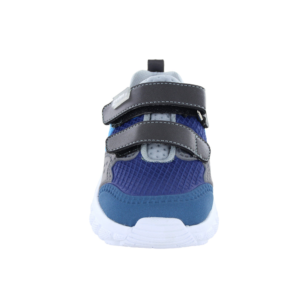 Pakar.com | Tienda online - Tenis urbano para Niño preescolar Audaz - Envío gratis desde $500
