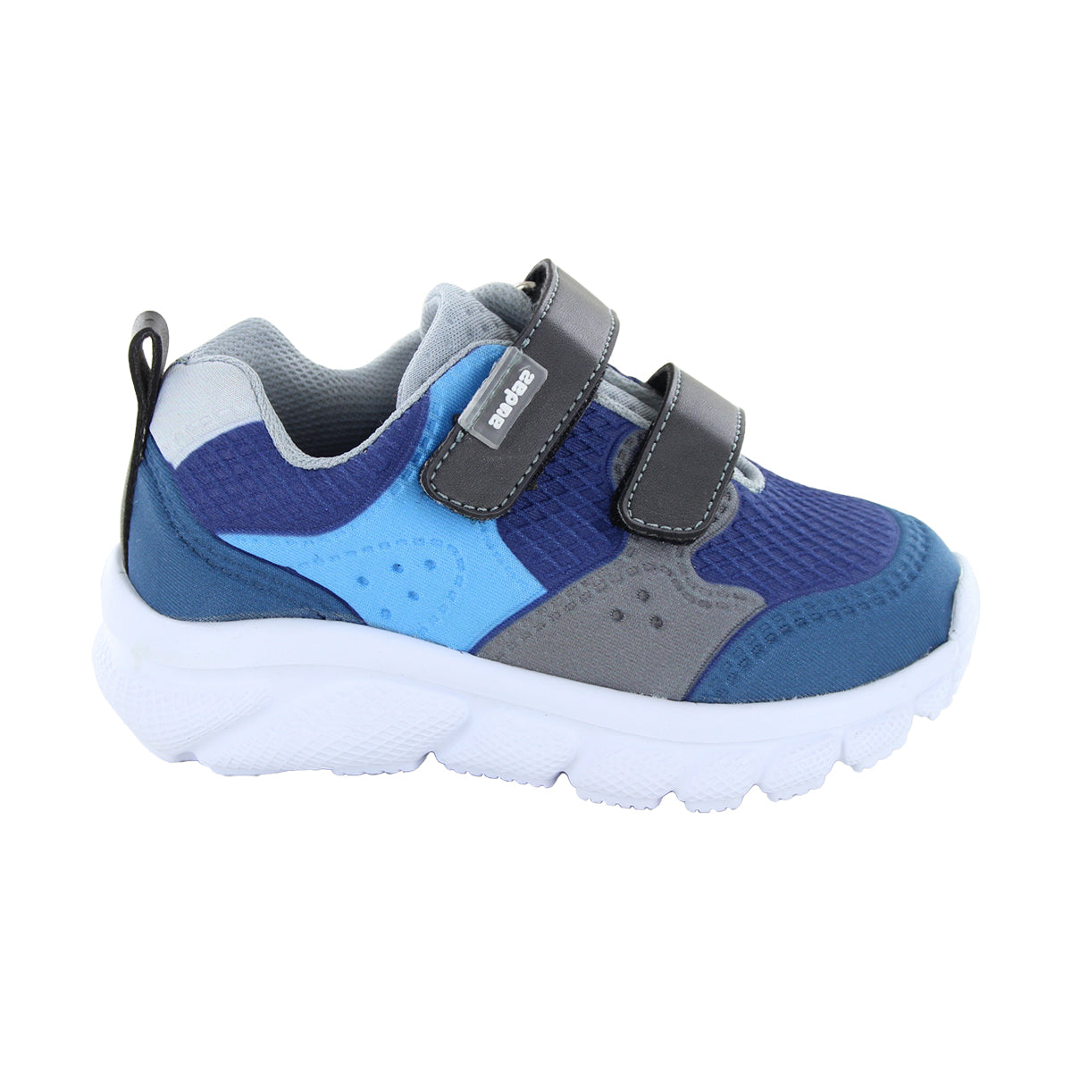 Pakar.com | Tienda online - Tenis urbano para Niño preescolar Audaz - Envío gratis desde $500