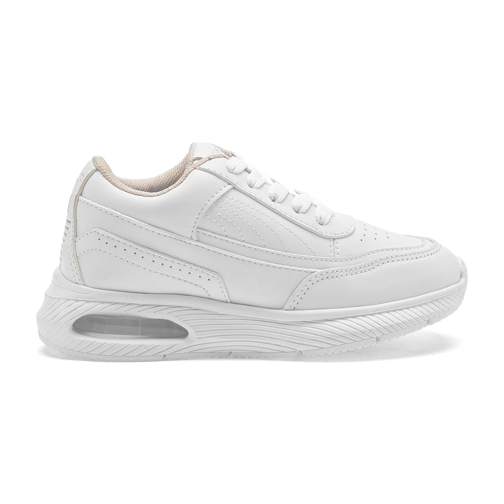Audaz Tenis deportivo para niño
