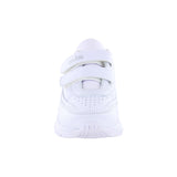 Pakar.com | Tienda online | Calzado Escolar | Tenis escolar Audaz para Niño | Regreso a clases | Vacaciones de Verano