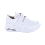 Pakar.com | Tienda online | Calzado Escolar | Tenis escolar Audaz para Niño | Regreso a clases | Vacaciones de Verano