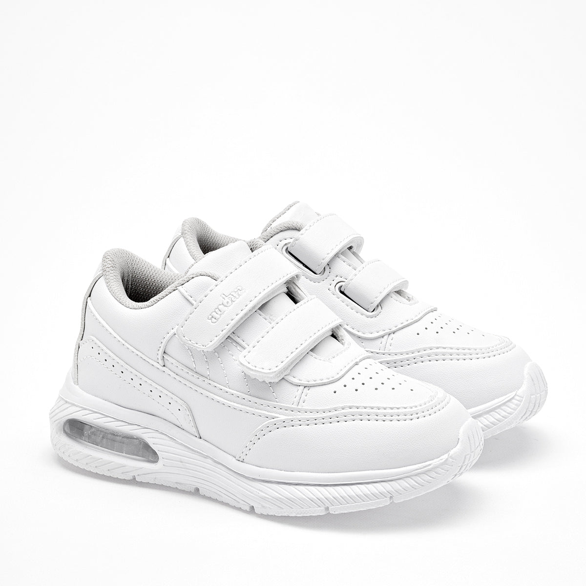 Tenis escolar Audaz para Infantil