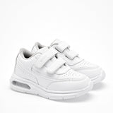 Tenis escolar Audaz para Mujer
