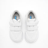 Tenis escolar Audaz para Mujer