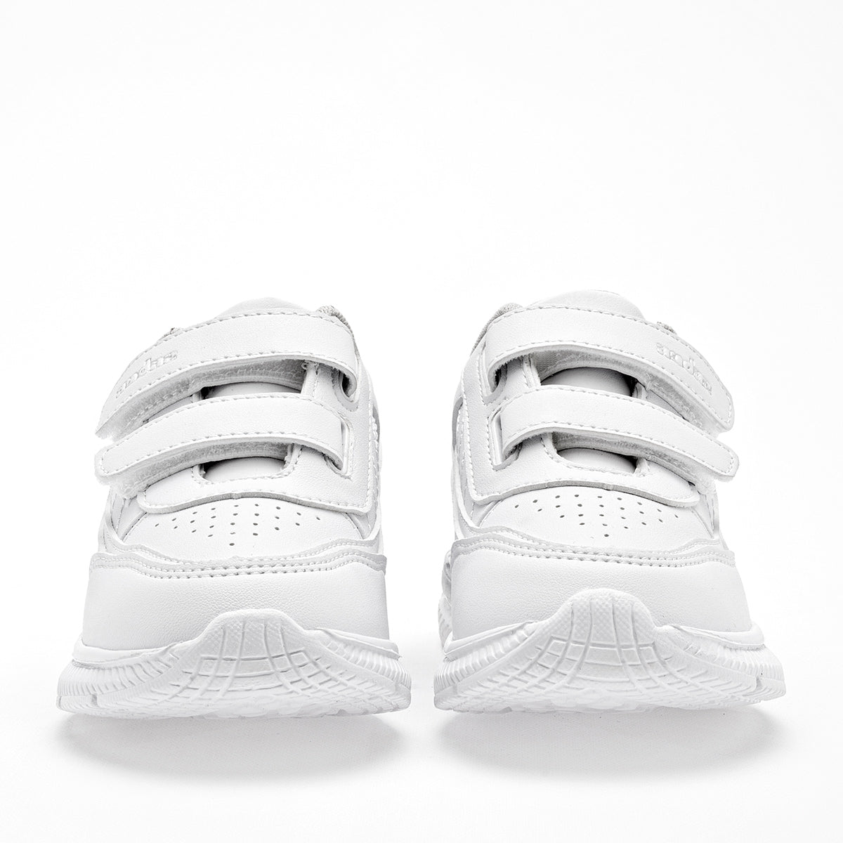 Tenis escolar Audaz para Infantil