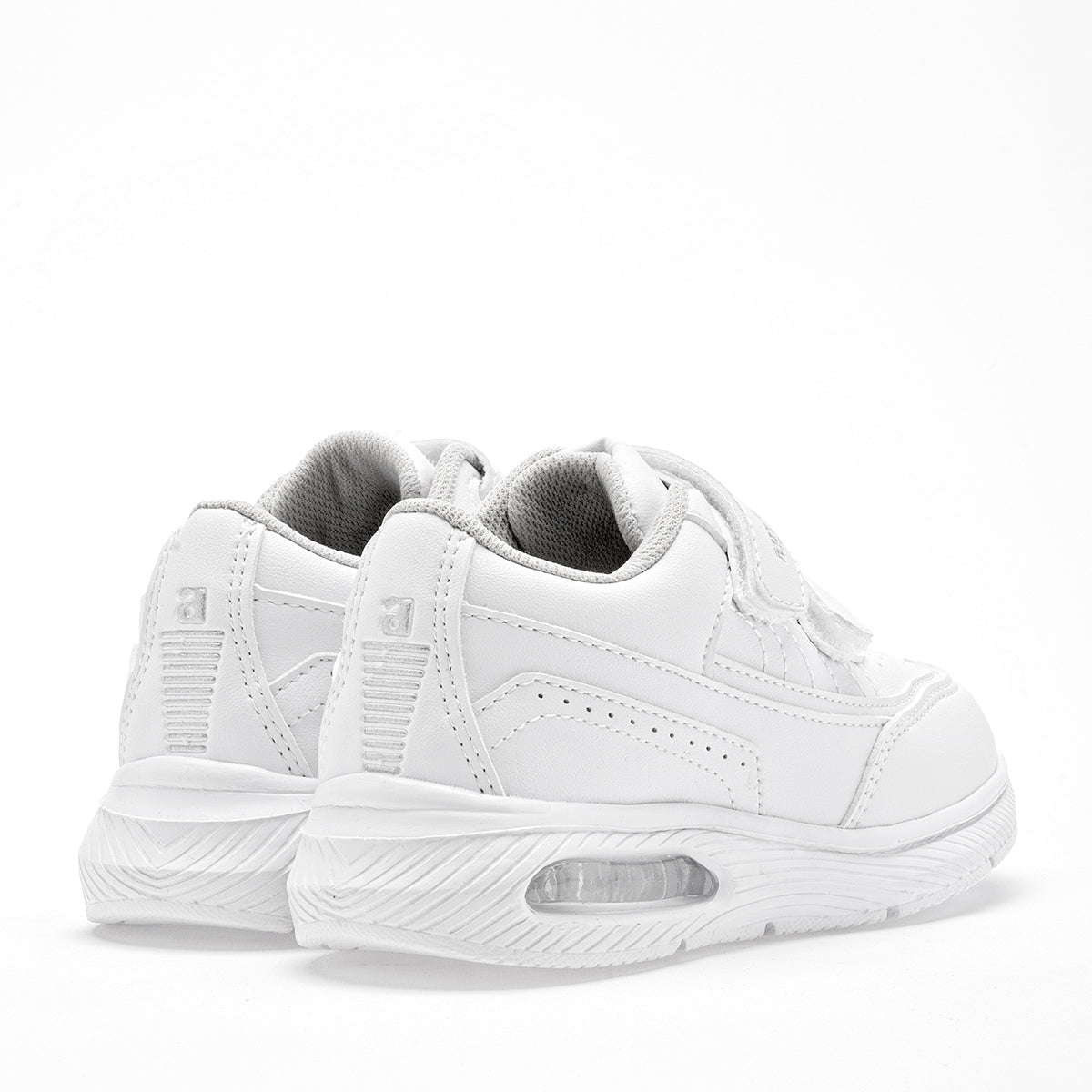 Tenis escolar Audaz para Infantil