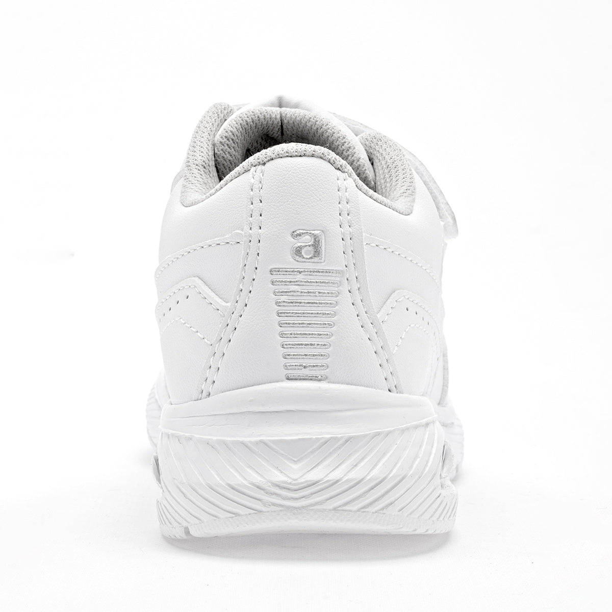 Tenis escolar Audaz para Mujer