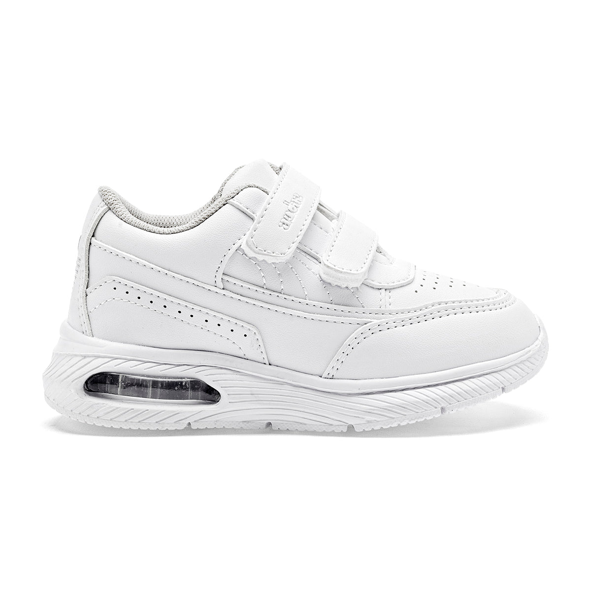 Audaz Tenis deportivo para niño