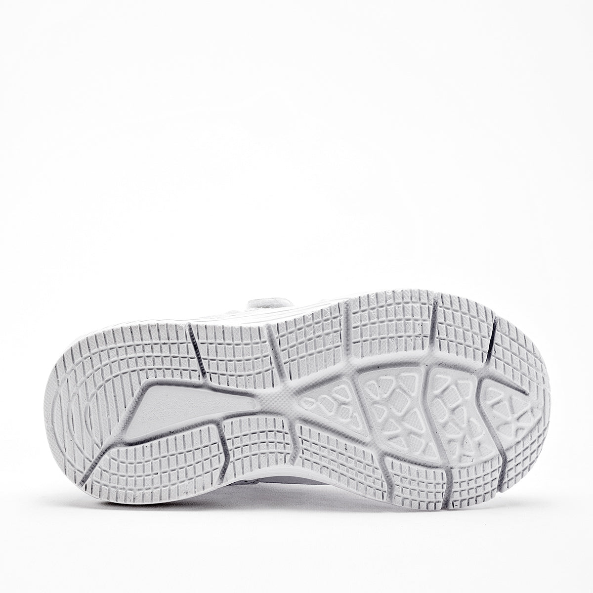 Tenis escolar Audaz para Infantil