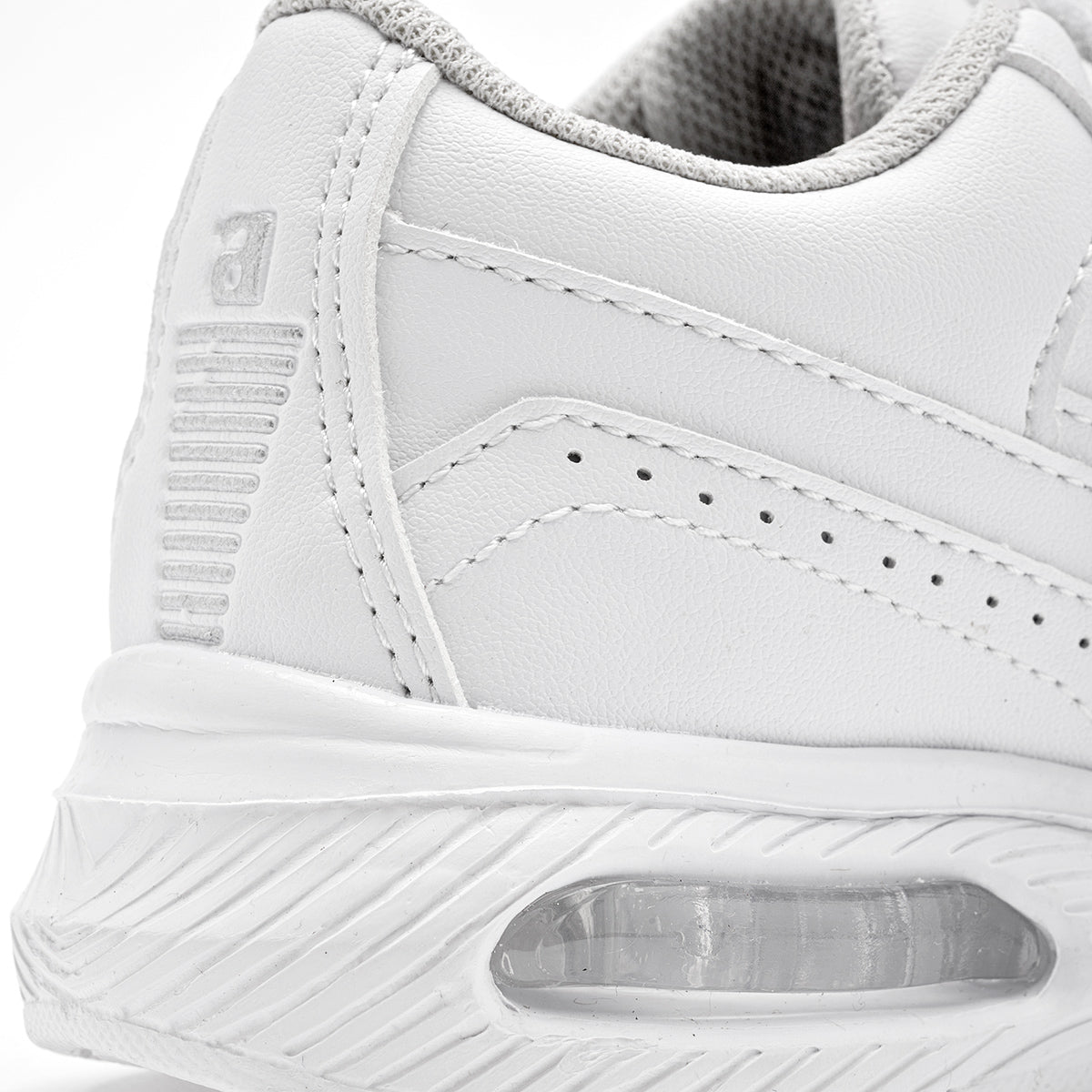 Tenis escolar Audaz para Infantil
