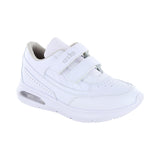 Pakar.com | Tienda online | Calzado Escolar | Tenis escolar Audaz para Niño preescolar | Regreso a clases | Vacaciones de Verano
