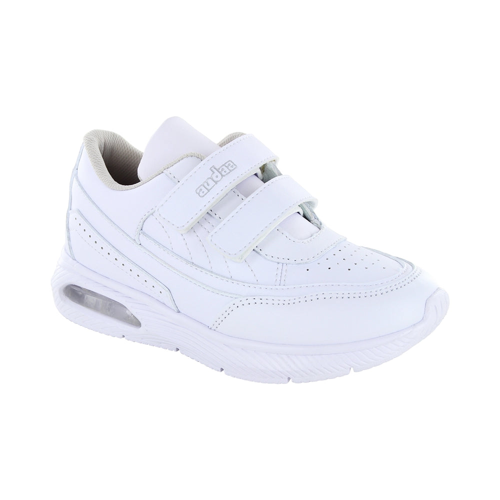 Pakar.com | Tienda online | Calzado Escolar | Tenis escolar Audaz para Niño | Regreso a clases | Vacaciones de Verano
