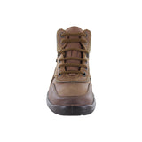 Pakar.com | Tienda online | Calzado Escolar | Bota de piel Audaz para Niño preescolar | Regreso a clases | Vacaciones de Verano