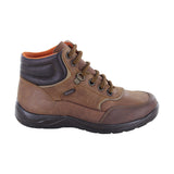 Pakar.com | Tienda online | Calzado Escolar | Bota de piel Audaz para Niño preescolar | Regreso a clases | Vacaciones de Verano