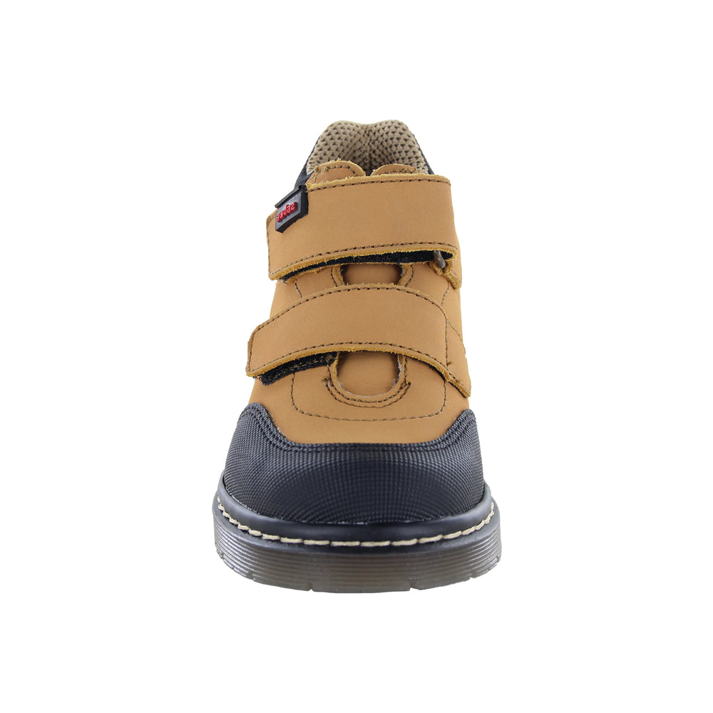 Pakar.com | Tienda online - Botín para Niño preescolar Audaz - Envío gratis desde $500