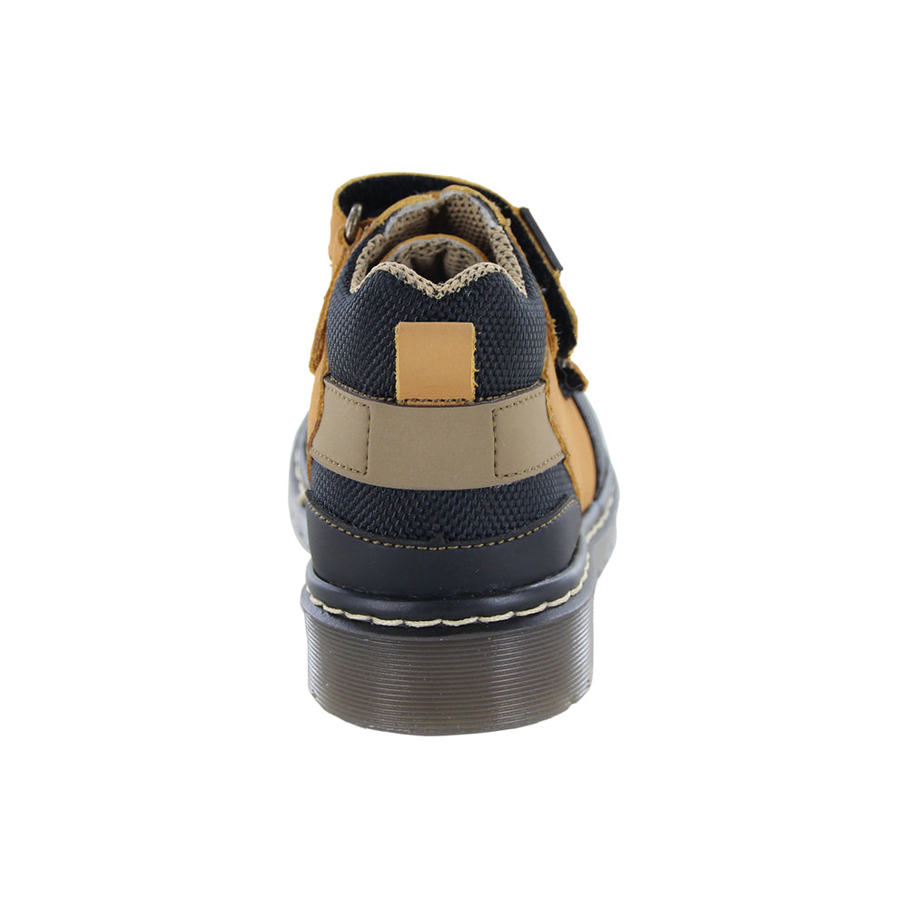 Pakar.com | Tienda online - Botín para Niño preescolar Audaz - Envío gratis desde $500