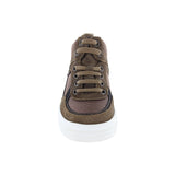 Pakar.com | Tienda online | Calzado Escolar | Tenis urbano tipo Botín Audaz para joven | Regreso a clases | Vacaciones de Verano