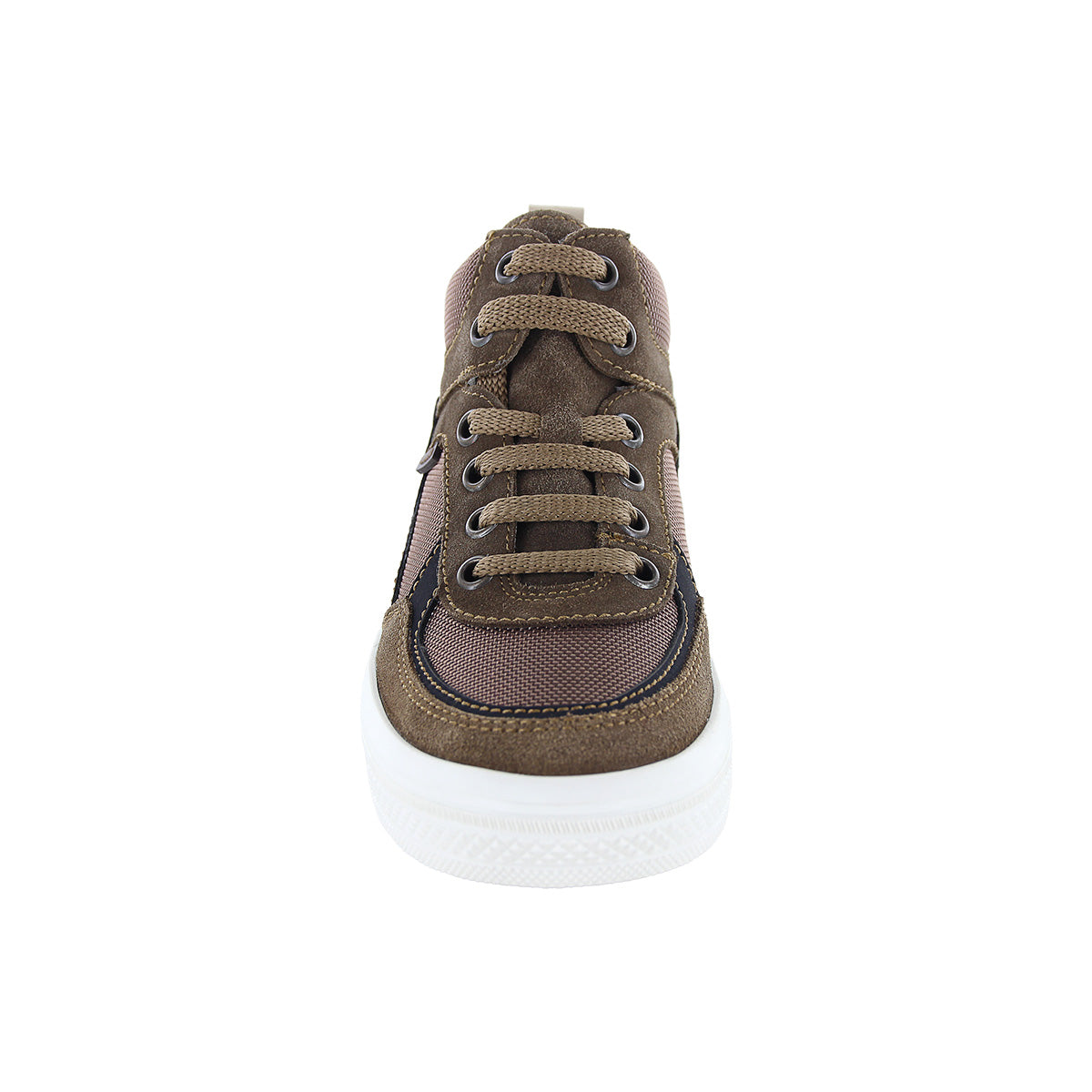 Pakar.com | Tienda online | Calzado Escolar | Tenis urbano tipo Botín Audaz para Niño | Regreso a clases | Vacaciones de Verano
