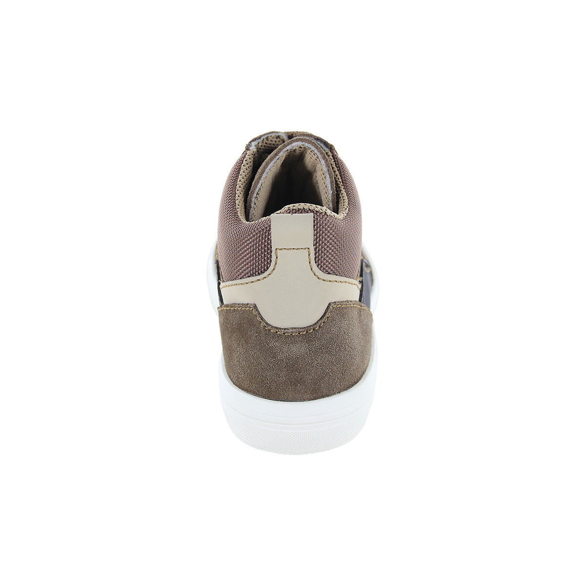 Pakar.com | Tienda online | Calzado Escolar | Tenis urbano tipo Botín Audaz para joven | Regreso a clases | Vacaciones de Verano