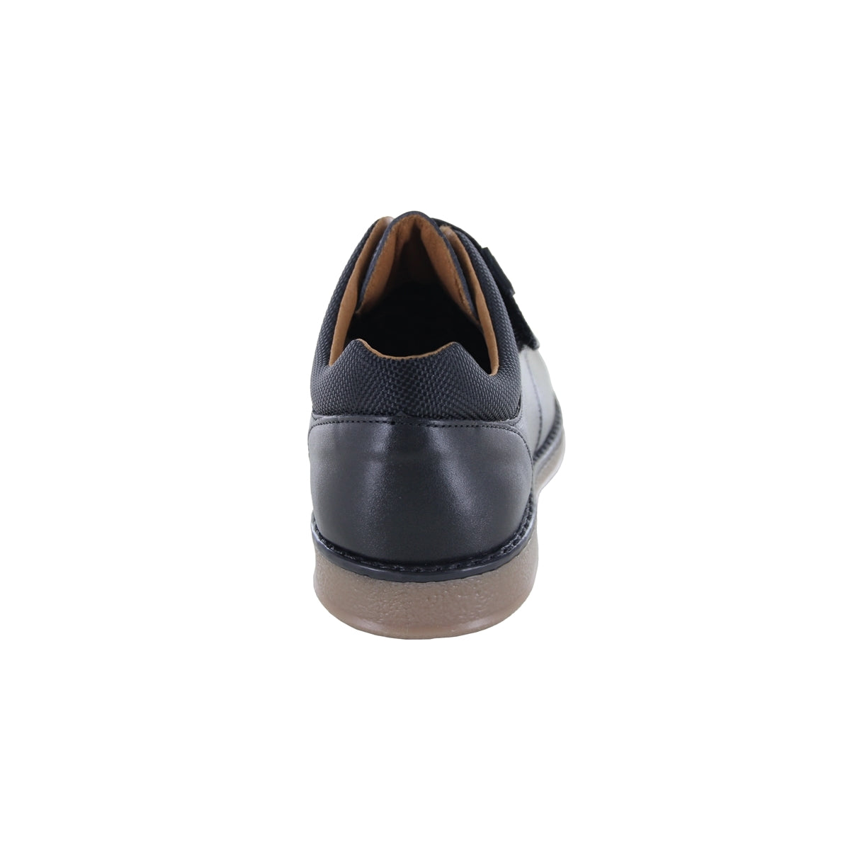 Pakar.com | Tienda online | Calzado Escolar | Zapato charol Audaz para Niño preescolar | Regreso a clases | Vacaciones de Verano