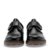 Zapato casual de piel Audaz para Niño