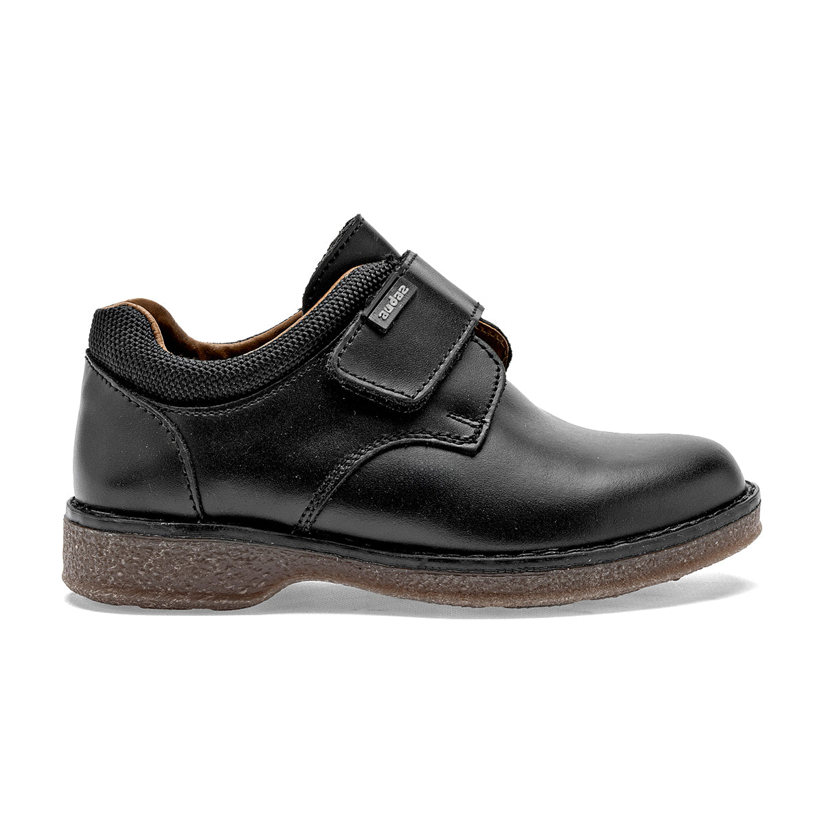 Audaz Zapato casual para joven