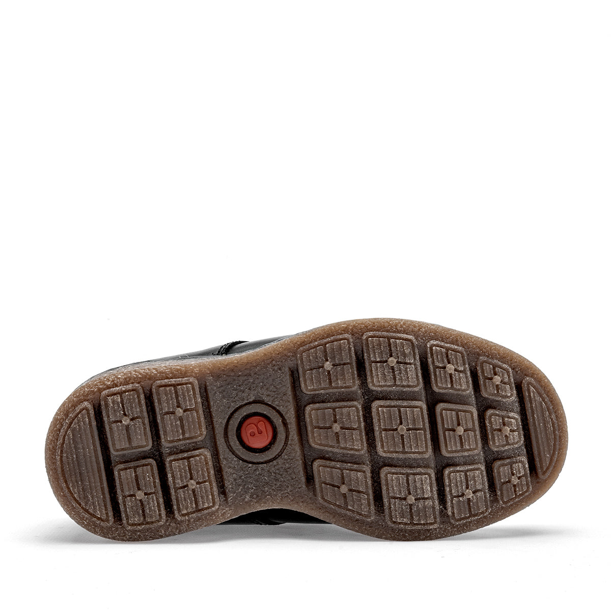 Zapato casual de piel Audaz para Niño