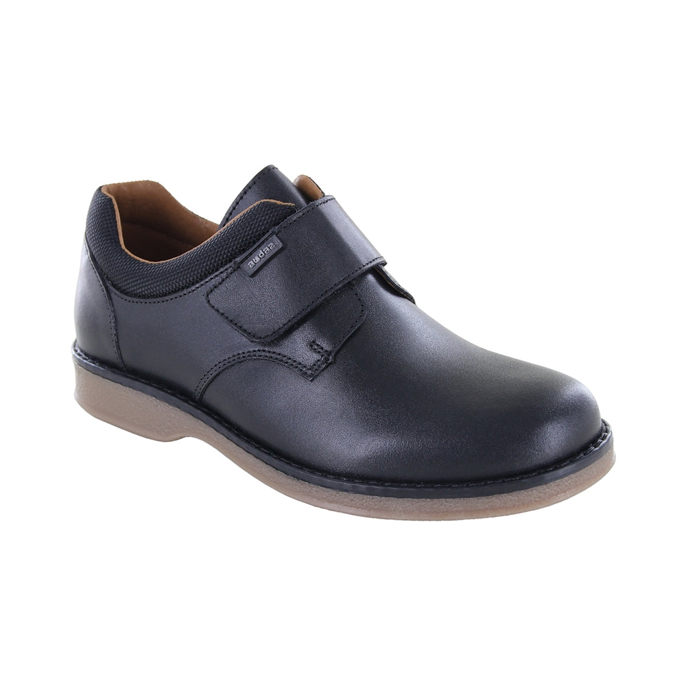 Pakar.com | Tienda online | Calzado Escolar | Zapato charol Audaz para Niño preescolar | Regreso a clases | Vacaciones de Verano