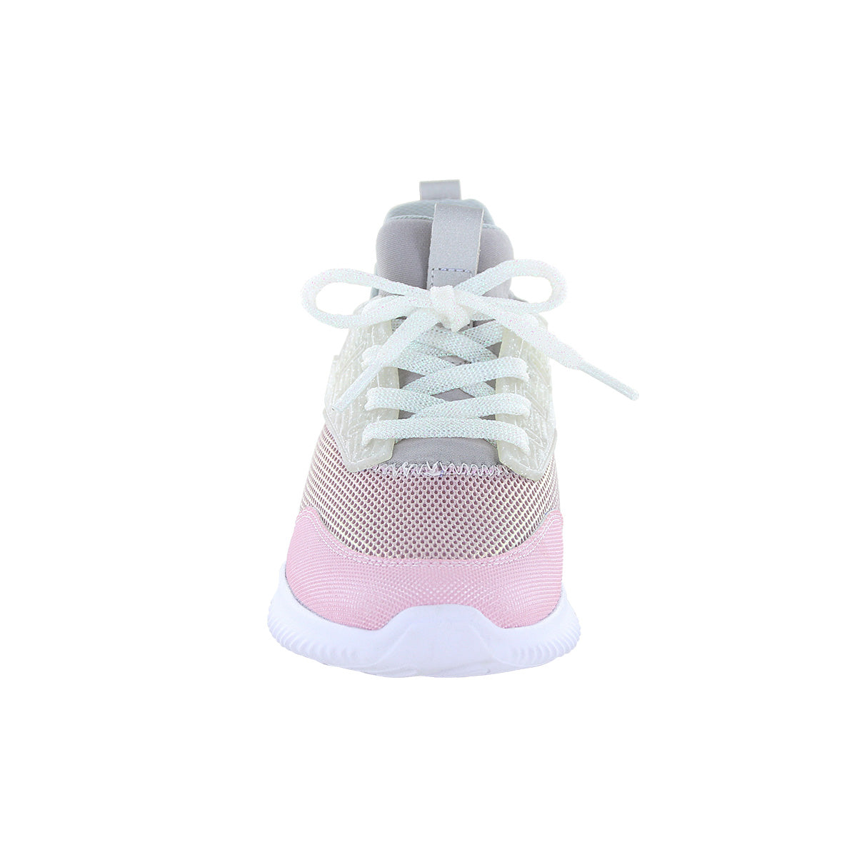 Pakar.com | Tienda online | Calzado Escolar | Tenis urbano Coqueta para niña | Regreso a clases | Vacaciones de Verano