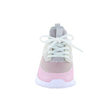 Pakar.com | Tienda online | Calzado Escolar | Tenis urbano Coqueta para niña | Regreso a clases | Vacaciones de Verano